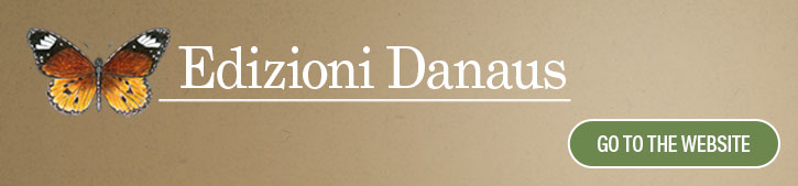 banner home
